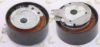 AUTOKIT 03.80823 Tensioner Pulley, timing belt